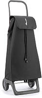 Сумка-візок Rolser Jet LN Joy Negro (JET001-1023) 4423425
