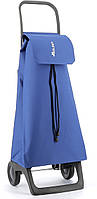 Сумка-візок Rolser Jet LN Joy Azul (JET001-1026) 4423426
