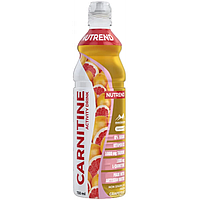 Nutrend Carnitin activity drink 750 мл