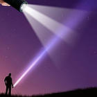 Запальничка 2 дуги водонепроникна в подарунковому пакованні US-773, фото 5