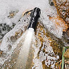 Запальничка 2 дуги водонепроникна в подарунковому пакованні US-773, фото 7