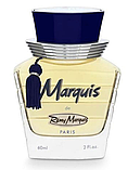 Чоловіча туалетна вода "Marquis" Remy Marquis 100мл, фото 4
