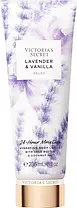 Лосьйон для тіла Victoria's Secret Lavender & Vanilla