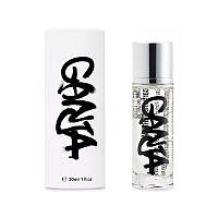 Ganja Comme des Garcons парфумована вода 30 мл