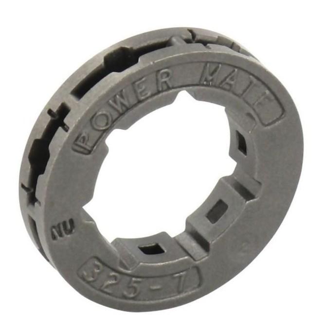 Зірка ланцюга CS45EM Hitachi Hikoki 6689176