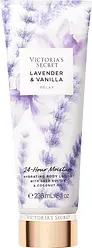 Лосьйон для тіла Victoria's Secret Lavender & Vanilla