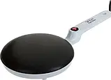 Млин електричний CREPE MAKER SP 5208 SV227, фото 3