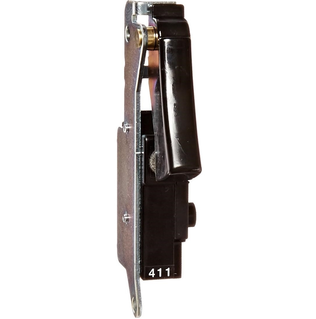 Вимикач H90SC Hitachi Hikoki 992891