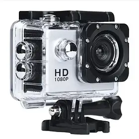 Екшн камера DVR SPORT A7 SV227