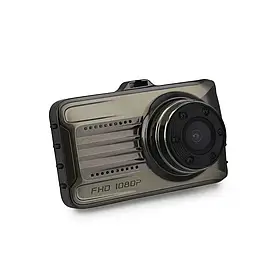 Відеореєстратор DVR V13 з двома камерами iC227