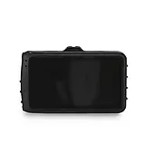 Відеореєстратор DVR V13 з двома камерами SV227, фото 3