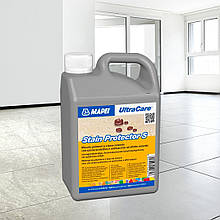 Засіб для захисту поверхонь UltraCare Stain Protector S 1л