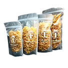 Родзинки сушені Голд без цукру, 150г, фото 2