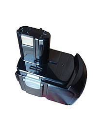 Акумулятор Титан EBM1830 для HITACHI 18В / 4,0 Ач. EBM 1830