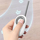 Інтерактивна іграшка для кота + пульт, від USB / Котяча іграшка / Іграшка для котів / Розумна іграшка для котів, фото 8