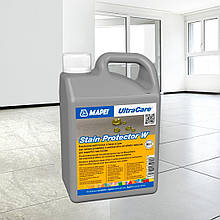 Засіб для захисту поверхонь від утворення плям UltraCare Stain Protector W 1л