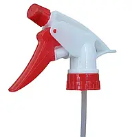 Бризгалка-розпилювач під пляшку Росинка Садко