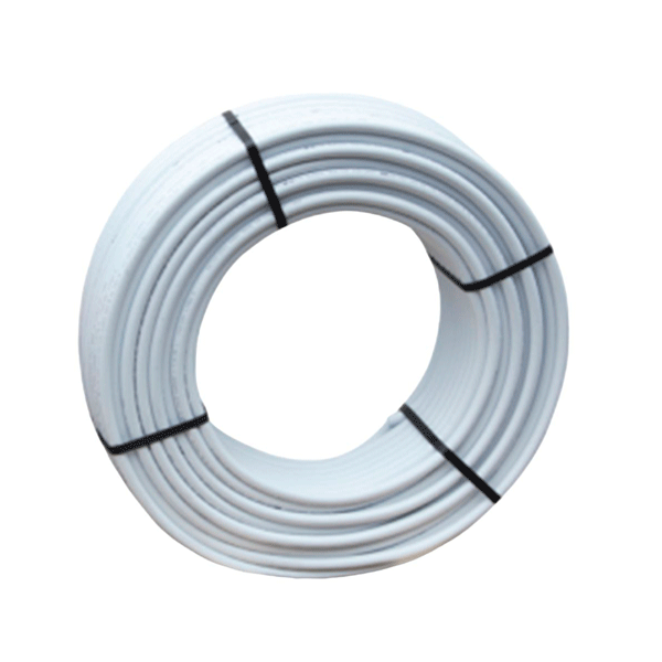 Труба металопластикова 20х2 PEX-b/AL/PEX-b RH R071-1620