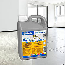 Засіб для захисту поверхні від плям Ultracare Stain Protector W Plus 1л