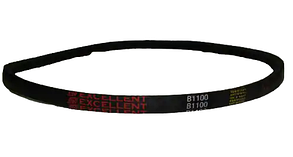 Ремінь В(Б)-1100