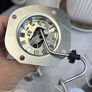 Камера згоряння Webasto AT2000 ST (Китай)