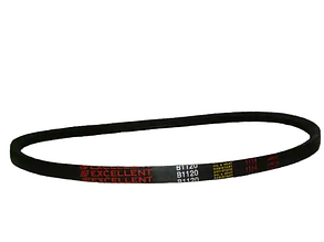 Ремінь В(Б)-1120