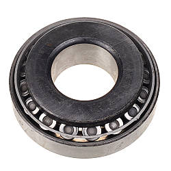 Підшипник 6-27911А (34 ПЗ)