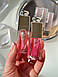 Олійка для губ DIOR Dior Addict Lip Glow Oil 015 Cherry 6 ml, фото 10