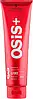 Гель екстремальної фіксації OSIS+ G.Force Extreme Gel 150 мл, фото 4