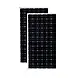Сонячна панель Solar Board 18V 170W | 148x67x3см, фото 3