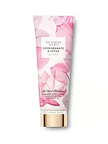 Лосьйон для тіла Victoria's Secret Pomegranate & Lotus