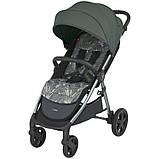 Коляска прогулянкова ESPIRO WAVE 304 GREEN DAY, фото 2