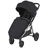 Коляска прогулянкова ESPIRO WAVE 304 GREEN DAY, фото 5