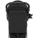 Коляска прогулянкова ESPIRO WAVE 304 GREEN DAY, фото 7