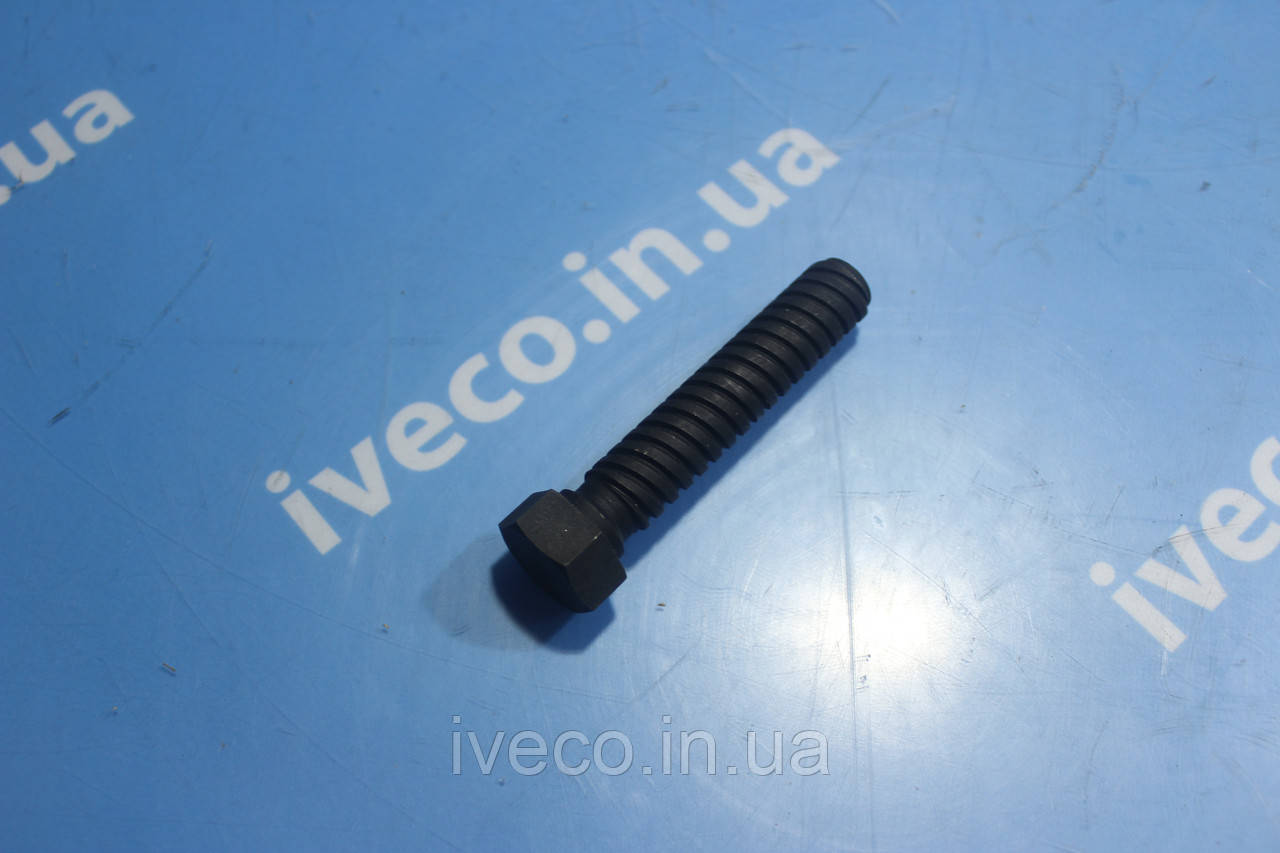 Калібрувальний болт супорту Brembo Iveco