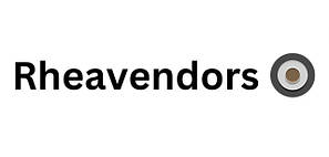 Запчастини на Rheavendors