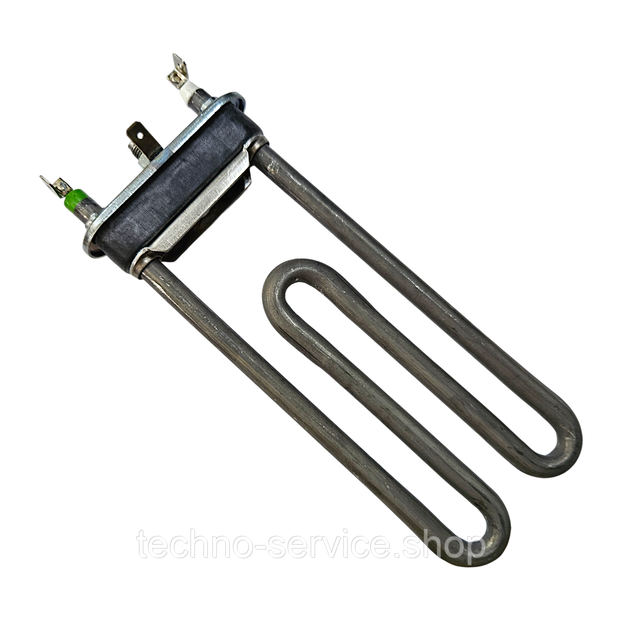 Тен пральної машини Ariston C00110148 (TPO-165-SG), 1700W, Thermowatt
