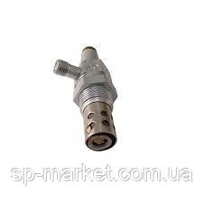 Свічка розжарювання 01161135 Deutz