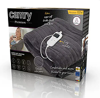 Простирадло з електропідігрівом Ковдра з підігрівом для дітей Електроковдра Електропростирадло HVE