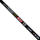 Вудилище Premiere NEW 5.70м 30-100гр, фото 2