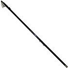 Вудилище Premiere NEW 5.70м 30-100гр, фото 3