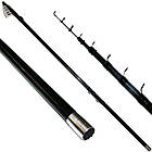 Вудилище Premiere NEW 5.70м 30-100гр, фото 4