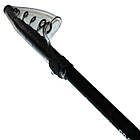 Вудилище Premiere NEW 5.70м 30-100гр, фото 5