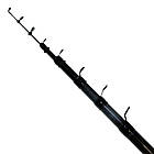 Вудилище Premiere NEW 5.70м 30-100гр, фото 7