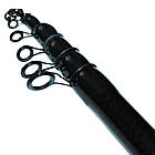 Вудилище Premiere NEW 5.70м 30-100гр, фото 8