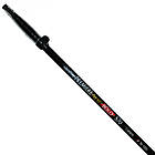 Вудилище Premiere NEW 5.70м 30-100гр, фото 10