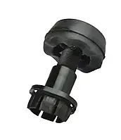 Демпфер (відбійник, грибок) капота Ford Focus, Kuga, Escape, Edge, C-Max, EcoSport , Linkoln CV6Z16758A Форд