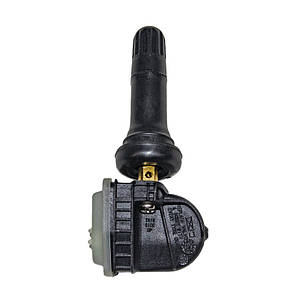 Датчик тиску в шинах (TPMS) Opel Astra J / Insignia A / Zafira C (2008–2019) / OEM 13598773