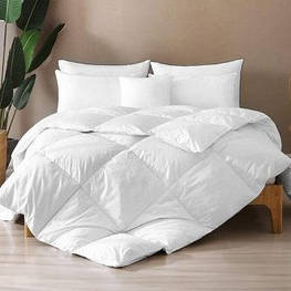 Ковдри стьобані тм ЯРОСЛАВ