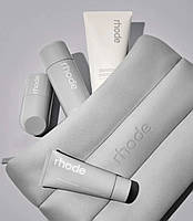 Набір догляду для шкіри обличчя Rhode / the rhode kit